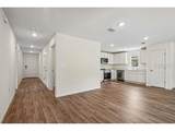 6140 Glencoe Street - Photo 6