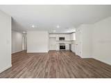 6140 Glencoe Street - Photo 7