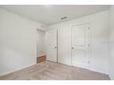 6140 Glencoe Street - Photo 8