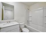 6140 Glencoe Street - Photo 9