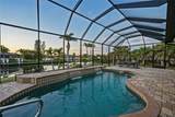 18602 Ashcroft Circle - Photo 35