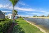 8275 Sand Crane Circle - Photo 39