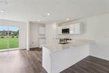 2246 Oklahoma Drive - Photo 13