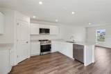 2246 Oklahoma Drive - Photo 14