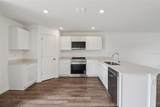 2246 Oklahoma Drive - Photo 15