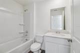 2246 Oklahoma Drive - Photo 16