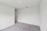 2246 Oklahoma Drive - Photo 18