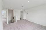 2246 Oklahoma Drive - Photo 19