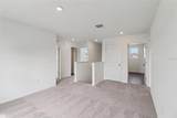 2246 Oklahoma Drive - Photo 20