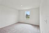 2246 Oklahoma Drive - Photo 21