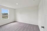 2246 Oklahoma Drive - Photo 22