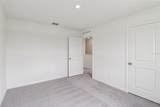 2246 Oklahoma Drive - Photo 23