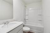 2246 Oklahoma Drive - Photo 24