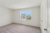 2246 Oklahoma Drive - Photo 25