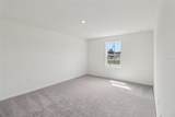 2246 Oklahoma Drive - Photo 27