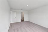 2246 Oklahoma Drive - Photo 29