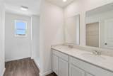 2246 Oklahoma Drive - Photo 30