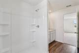 2246 Oklahoma Drive - Photo 31
