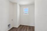 2246 Oklahoma Drive - Photo 32