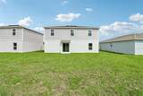 2246 Oklahoma Drive - Photo 33