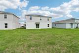 2246 Oklahoma Drive - Photo 34