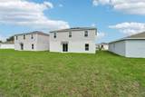 2246 Oklahoma Drive - Photo 35