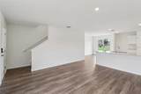 2246 Oklahoma Drive - Photo 8