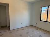 15212 Aquarius Circle - Photo 10