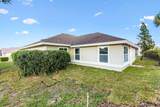 11041 174TH Loop - Photo 42