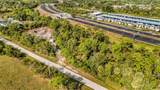 Unnamed Us17 I75 Exit 164 Street - Photo 10