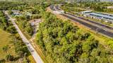 Unnamed Us17 I75 Exit 164 Street - Photo 11
