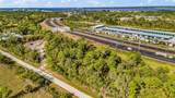 Unnamed Us17 I75 Exit 164 Street - Photo 13
