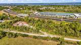 Unnamed Us17 I75 Exit 164 Street - Photo 14