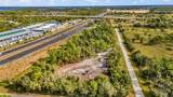 Unnamed Us17 I75 Exit 164 Street - Photo 16