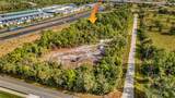 Unnamed Us17 I75 Exit 164 Street - Photo 3