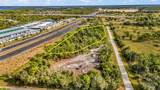 Unnamed Us17 I75 Exit 164 Street - Photo 4