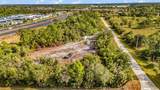 Unnamed Us17 I75 Exit 164 Street - Photo 5