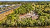 Unnamed Us17 I75 Exit 164 Street - Photo 6