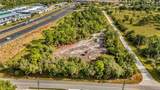 Unnamed Us17 I75 Exit 164 Street - Photo 8
