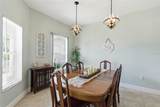 2412 Nature Pointe Loop - Photo 11