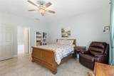 2412 Nature Pointe Loop - Photo 25