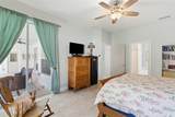 2412 Nature Pointe Loop - Photo 27