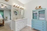 2412 Nature Pointe Loop - Photo 29