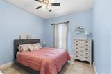 2412 Nature Pointe Loop - Photo 30