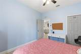 2412 Nature Pointe Loop - Photo 31