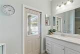 2412 Nature Pointe Loop - Photo 32