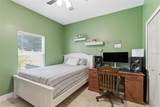 2412 Nature Pointe Loop - Photo 34