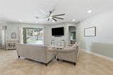 2412 Nature Pointe Loop - Photo 7