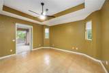 8421 Norbert Avenue - Photo 18