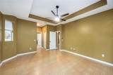 8421 Norbert Avenue - Photo 19